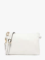 Sac Bandoulire Tradition Etrier Blanc tradition ETRA0141