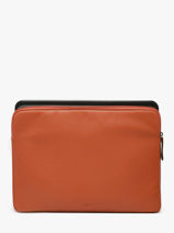 Leather Flandres 15