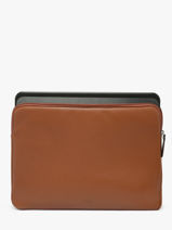 Leather Flandres 15