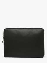 Leather Flandres 15