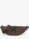 marron fonce